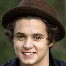 Brad Simpson net worth