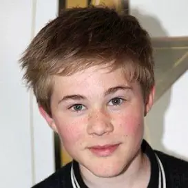 Casey Simpson net worth