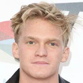 Cody Simpson net worth