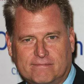 Joe Simpson net worth