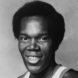 Ralph Simpson net worth