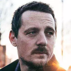 Sturgill Simpson net worth