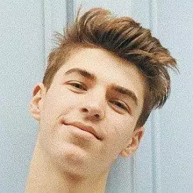 Tristan Simpson net worth