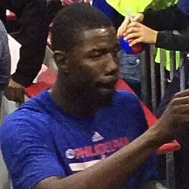 Henry Sims net worth