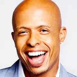 Jamal Sims net worth