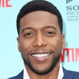Jocko Sims net worth