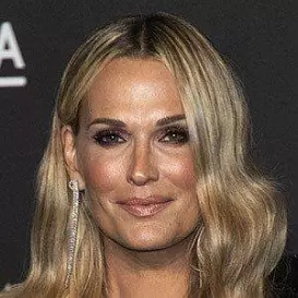 Molly Sims net worth