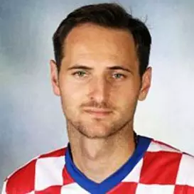 Josip Simunic net worth