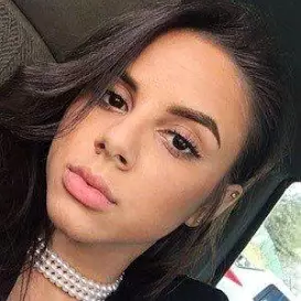 Mariah Simz net worth