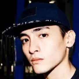 Vincent Sin net worth