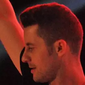 Adrian Sina net worth