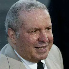 Frank Sinatra Jr. net worth