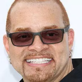 Sinbad net worth