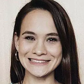 Aishah Jennifer Sinclair net worth