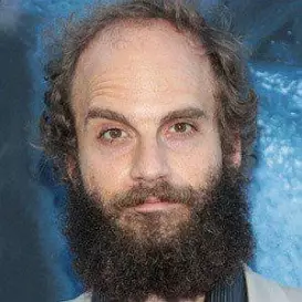 Ben Sinclair net worth