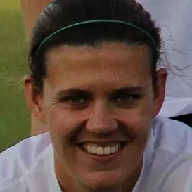 Christine Sinclair net worth