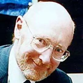 Clive Sinclair net worth