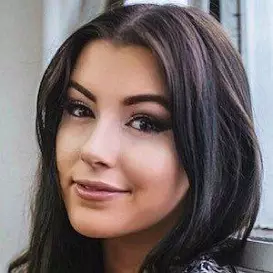 Madison Sinclair net worth