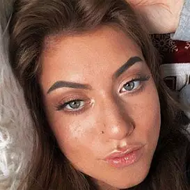 Alyssa Sines net worth