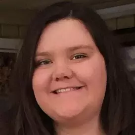 Abbigail Singer net worth