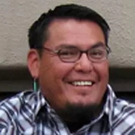 Ryan Singer net worth