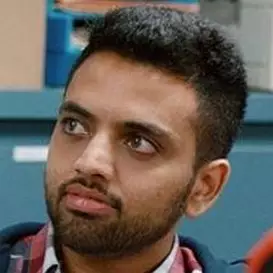 Akaash Singh net worth