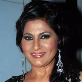 Archana Puran Singh net worth