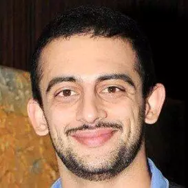 Arunoday Singh net worth