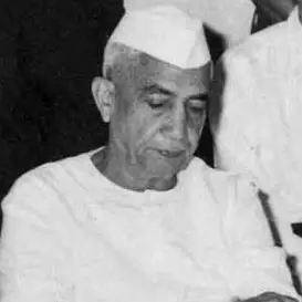 Charan Singh net worth