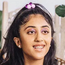 Deez Singh net worth