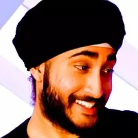 Jasmeet Singh net worth