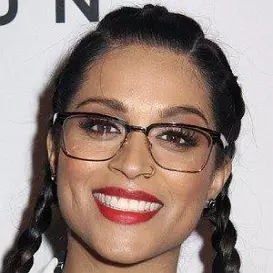 Lilly Singh net worth