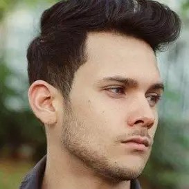 Mickey Singh net worth