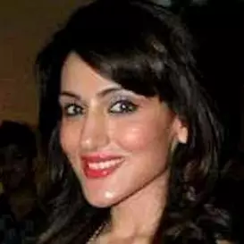 Sudeepa Singh net worth