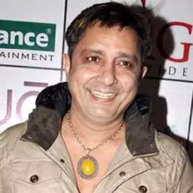 Sukhwinder Singh net worth