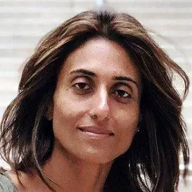 Varli Singh net worth