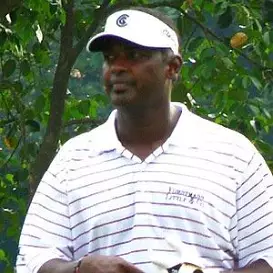 Vijay Singh net worth