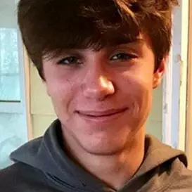 Luke Singletary net worth