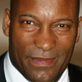 John Singleton net worth