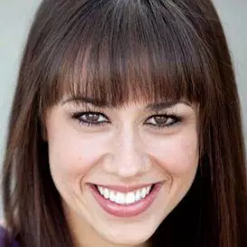 Colleen Ballinger net worth