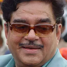 Shatrughan Sinha net worth
