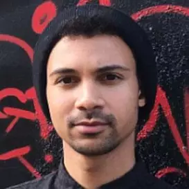 Samuel Sinyangwe net worth