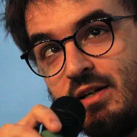 PC Siqueira net worth
