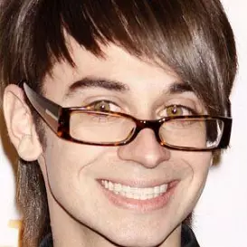 Christian Siriano net worth