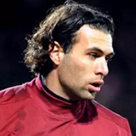 Salvatore Sirigu net worth