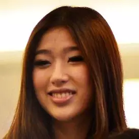 Jarinya Sirimongkolsakul net worth