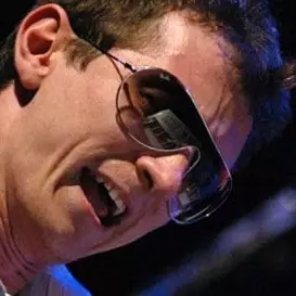 Ruslan Sirota net worth