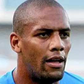 Maicon Sisenando net worth