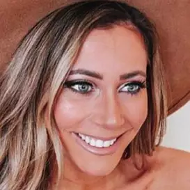 Giana Siska net worth