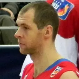 Ramunas Siskauskas net worth